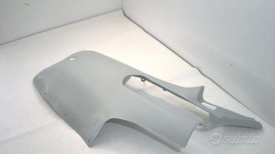 FIANCATA CARENA SX LEONARDO APRILIA AP8149565