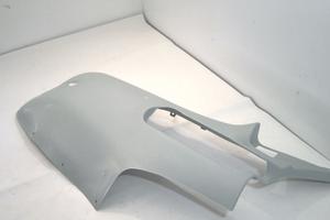 FIANCATA CARENA SX LEONARDO APRILIA AP8149565
