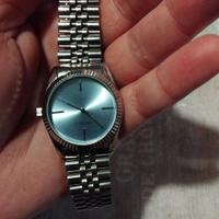 orologioJack&Co