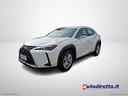 lexus-ux-250h-hybrid-business