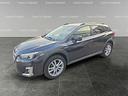 subaru-xv-2-0-e-boxer-auto-style-navi-4wd