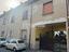 Immagine 22