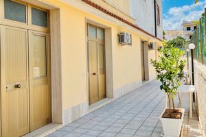 Casa vac.10 metri dal mare. Avola SR 3453533610