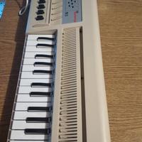 Pianola Bontempi B3