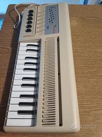 Pianola Bontempi B3