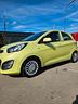 kia-picanto-1-0-ok-neopatentati