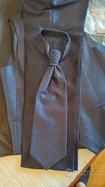 completo sposo tg 50