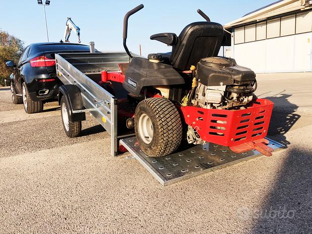 subito-lr-top-trailer-rimorchio-carrello-trasporto-quad-trattorini