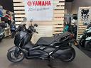 yamaha-x-max-300-tech-max
