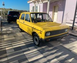 Fiat 128