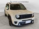 jeep-renegade-1-6-mjet-120cv-longitude