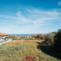 Appartamento Montenero di Bisaccia