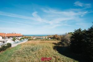 Appartamento Montenero di Bisaccia