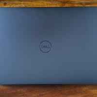Dell Xps 13 plus 9320