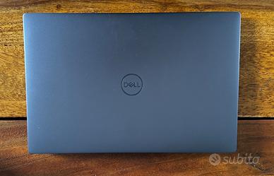 Dell Xps 13 plus 9320