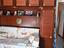 Immagine 4