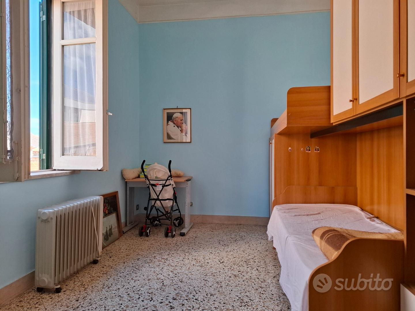Apartment in PA - Altro