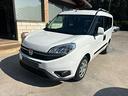 fiat-doblo-doblo-1-6-mjt-combi-m1