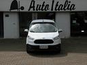 ford-courier-1-5-75cv-2018
