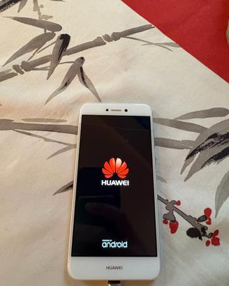 HUAWEI P8 lite 2017