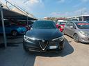 alfa-romeo-stelvio-2-2-turbodiesel-210-cv-at8-q4-s