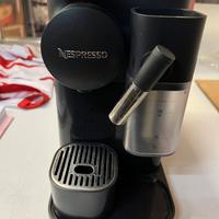 Macchina del caffe Nespresso