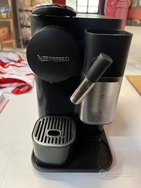Macchina del caffe Nespresso