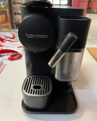 Macchina del caffe Nespresso