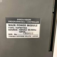 PLC TCPW110A