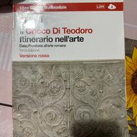 Il cricco di Teodoro 1