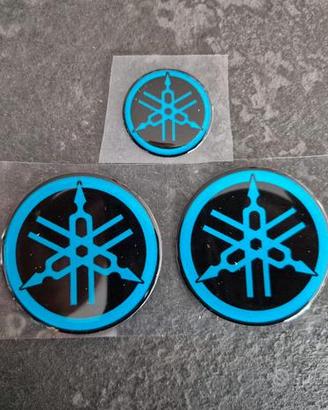 KIT ADESIVI RESINATI BLU TMAX 500 T MAX 500