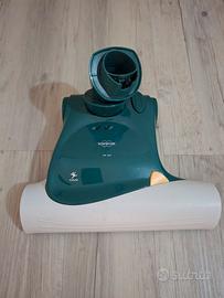 accessori folletto set 4pz