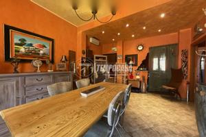 PROPONIAMO TRILOCALE IN UN COMPLESSO CONDOMINIALE