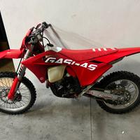 Gas gas ec 350 2025