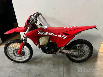 Gas gas ec 350 2025
