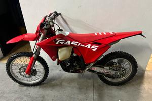 Gas gas ec 350 2025