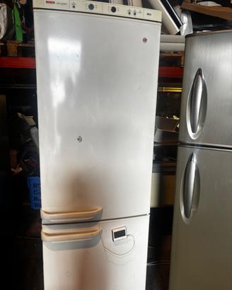 Frigorifero BOSCH   440 L , Classe A+
