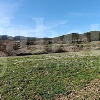 Terreno Agricolo Amelia [Cod. rif 3137584VCG]