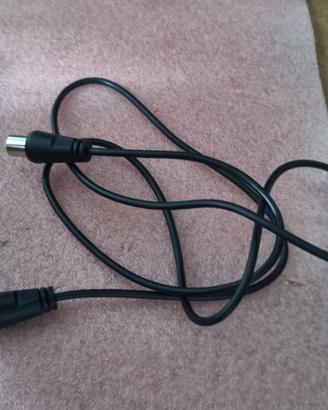 5172-Cavo Antenna RF