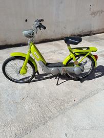 PIAGGIO CIAO