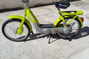 PIAGGIO CIAO