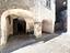 Immagine 23