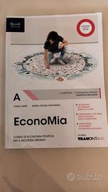 Economia Politica 