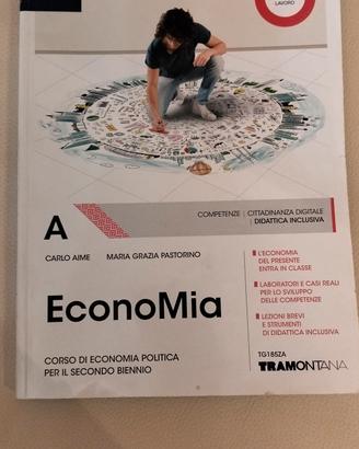 Economia Politica 