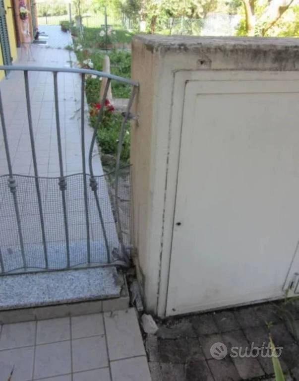 Appartamento – Villanova, Roncaglia - Vista 4