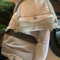 Trio Chicco ed altro