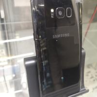Samsung  s8 plus 