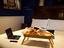 Immagine 29
