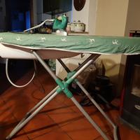 asse da stiro