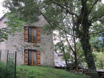 Casa Indipendente Masera [ZubMas0120VRG]